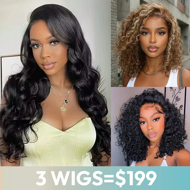 All Flash Sale